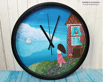 Часы _Белый парус_ - Астафьева (2015)_0.jpg